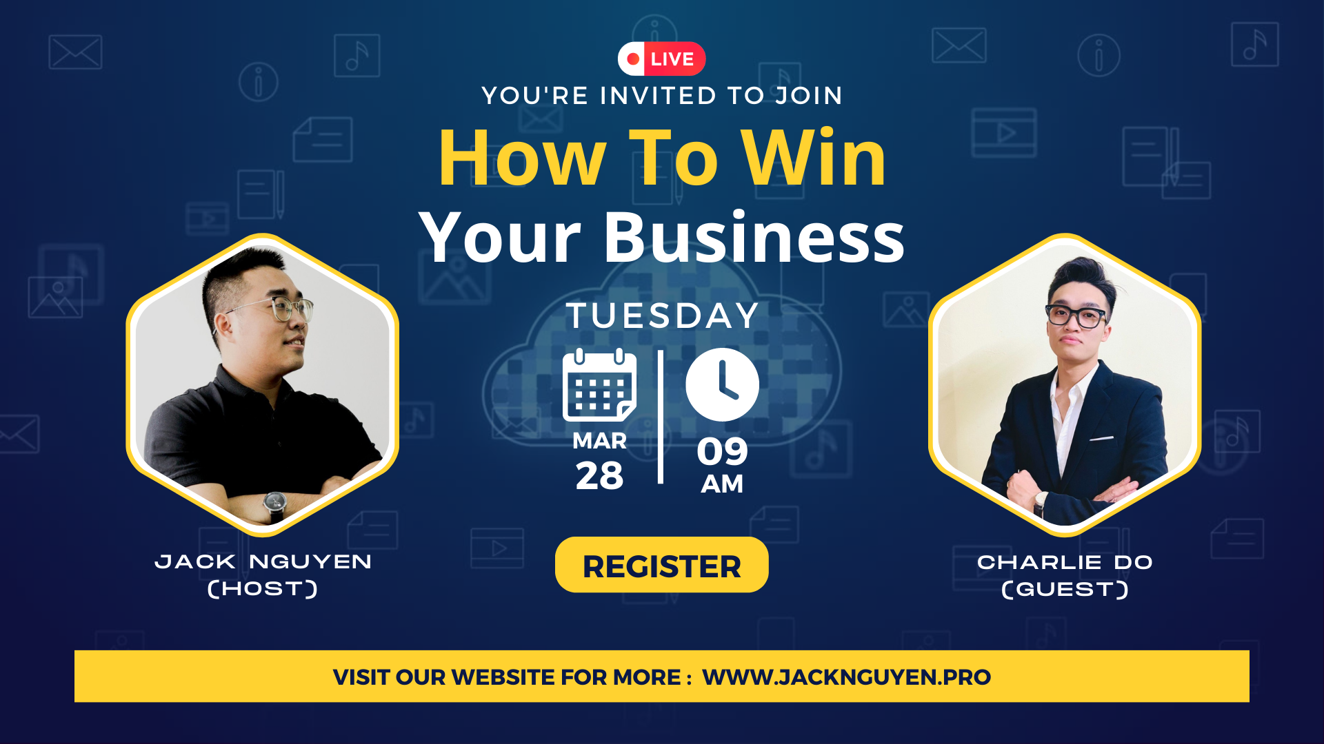 jacknguyen-charliedo-webinar-event