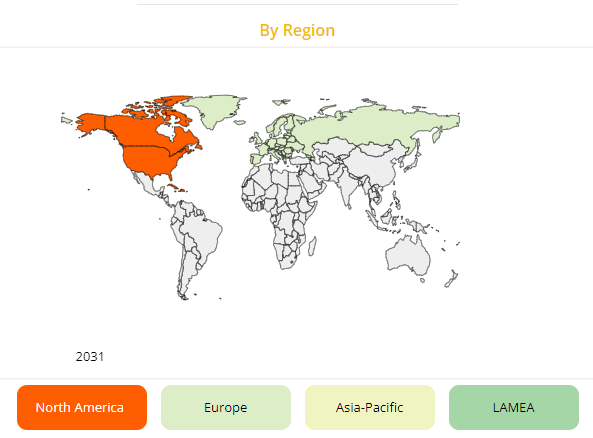 Rapid digital transformation fuels high adoption rate in Asia-Pacific mark as decorative image