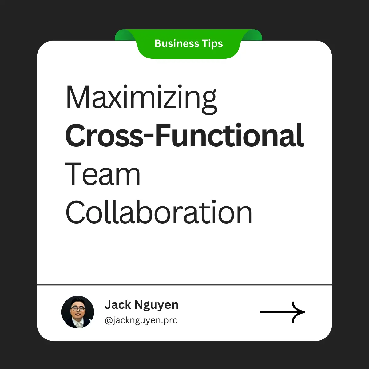 Maximizing Cross Functional Team Collaboration Strategies mask as decorative image