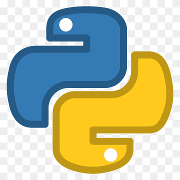 png-transparent-python-logos-and-brands-line-filled-icon-thumbnail