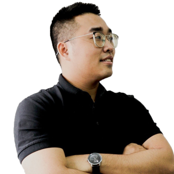 jacknguyen-profile-image